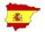 DESFUFOR - Espanol