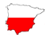 DESFUFOR - Polski